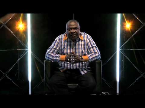 Open Heavens Reflections 2011 September 23 - The World Cult