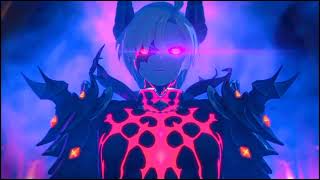 Download lagu [King's Raid] – Deja Vu mp3