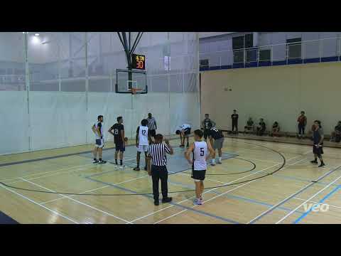 Kut Different (55) Weds - 2023 SUMMER Khobras /Dalewood (35)