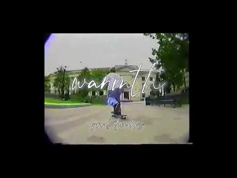 [free] *guitar* guardin, skele, acoustic midwest emo type beat "warmth" | prod. timeless