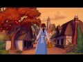 Belle en het Beest |  Liedje: Belle | Disney NL