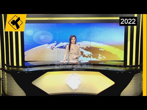 Edicioni i Lajmeve Klan Plus 26 Shkurt 2022, ora 16:00 Lajme – News