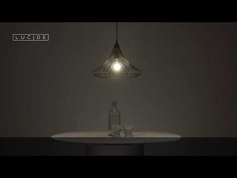 Превью видео