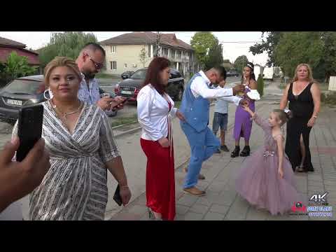 2Botez  Erik Florian Iancu 13- 08- 2023 Coco Urzicuța