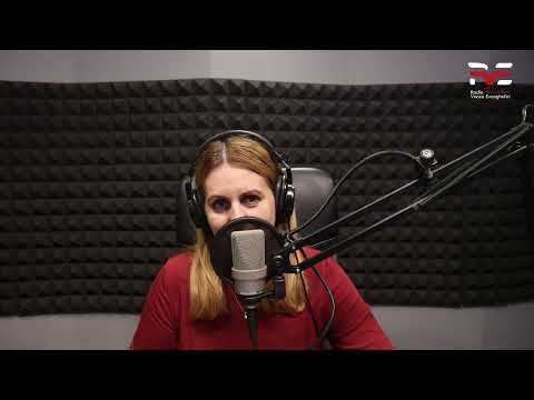 Ion Agârbiceanu - Un bătrân | Pași spre viață