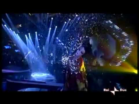 YouTube   Daniele Magro   Come foglie