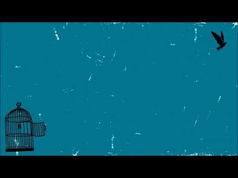 Psalm 13 video