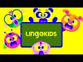 Lingo Kids Intro Logo Effects Gamavision Csupo Effects