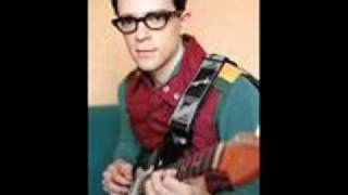 American Girls By: Homie (Weezer, Cake, &amp; Soul Coughing)