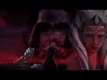 He Was My Master Anakin Skywalker Darth Vader Star Wars Theory Star Wars Explained Order 66