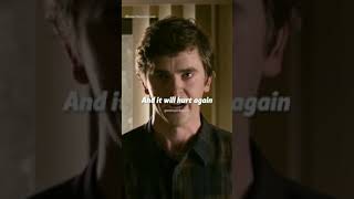 It hurt | You hurt me | motivational video for men | men&#39;s motivation | Heartbroken men