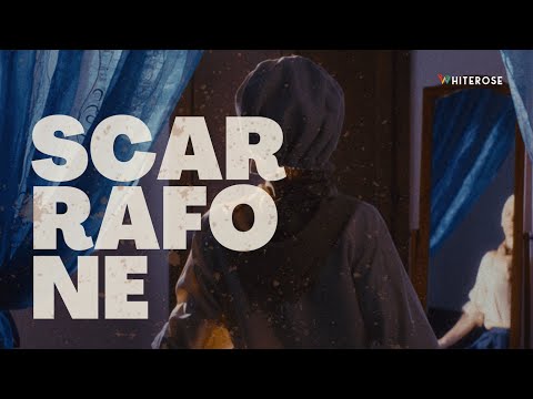 SCARRAFONE - Full Movie (HD) - English Subtitles