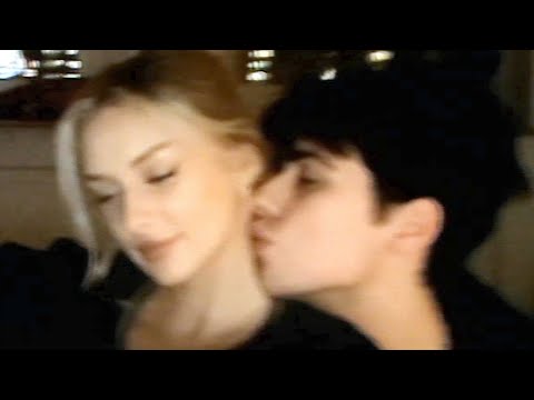 Artur Sikorski - Seks i Wino (Official Video)