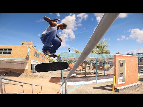 my BEST and SMOOTHEST Session lines after 400 hours (manual catch)