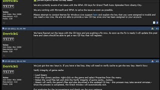 【How to】 Check If Steam Key Is Unused