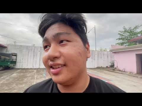 KIEFFER VS GRANT EPIC 1V1 UNBELIEVABLE ENDING