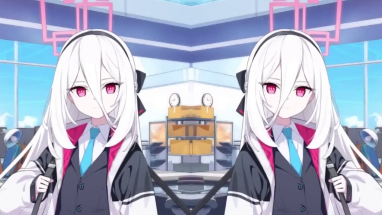 ケイテクニック