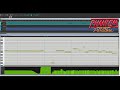 DEX Faust Vocaloid Cover