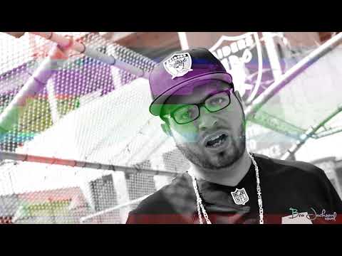 Video thumbnail QRknuf5E0fM