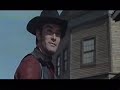 Felipe Calvo En La Película 7 Pistolas Para Timothy 1966