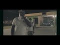 Derty Blakk ft Nip Gee They FWM ( Music Video) #GrindModeEntertainment #DERTYBLAKK #NIPGEE