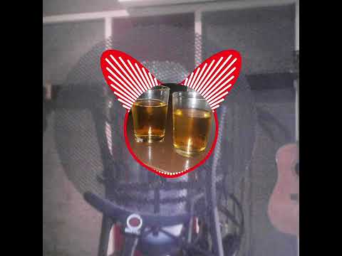 Mini Tokolau LSB _ Forari Bay 🔉🎵🎼✊