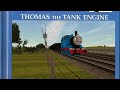 Trainz The Adventure Begins Troublesome Trucks Song