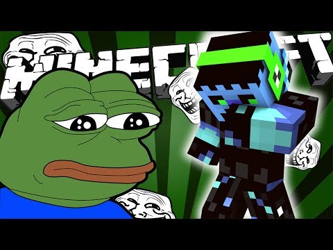 IL RE DEI MEME - Lucky sfida #41