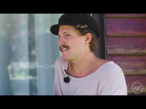 Ziggy Alberts: Net Positive - Season 2 Episode 15