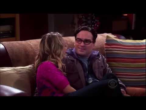 Best Penny Moments - Part 1 [TBBT] | The Big Bang Theory Full [HD]