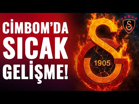 SON DAKİKA | Galatasaray Yönetiminden Ali Koç'a Sert Açıklama! "Okan Hocamıza Yapılan Bu Tehdit..."