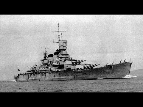 ℝ𝕖𝕘𝕚𝕒 𝕄𝕒𝕣𝕚𝕟𝕒 🇮🇹