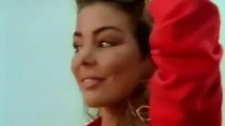 Sandra  - You And I (1985)