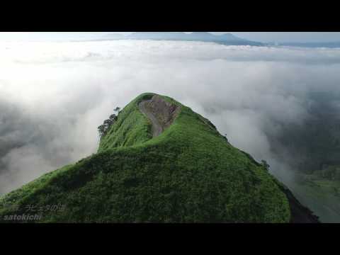 予ラピュタの道5