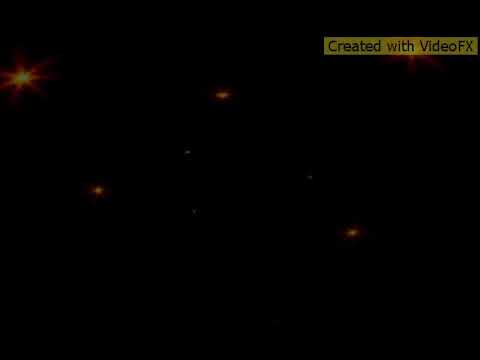 Nil Özalp Feat.Serdar Ortaç - Kal Aklımda --- DJ EMRE YENİGÜN (REMİX 2019)