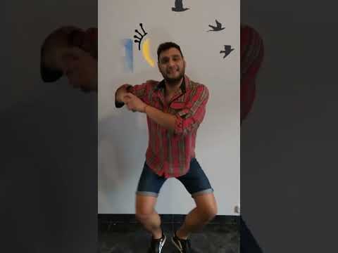 Siempre Chiquititas - Chiquititas