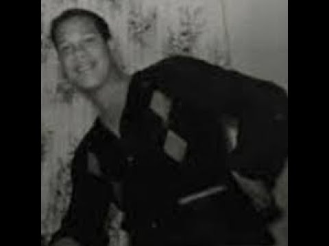 DUKE BROWNER - CRYING OVER YOU - IMPACT