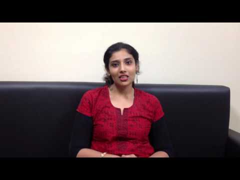 CMS patient profile - H Parmar (lost 54 Kg)