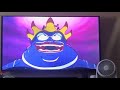 Opening To Lady And The Tramp 2 Scamp S Adventure DVD 2006 US FastPlay Option