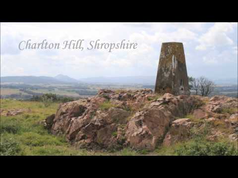 WhatsThePiont - July & August 2012