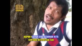 Download lagu KANG AIM BANYU DUKUN mp3