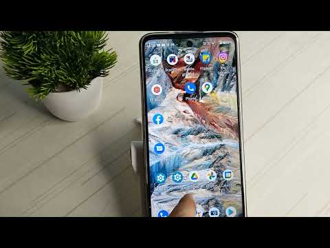 How to off notification sound in Motorola e32s, Motorola e32s phone functions full setting