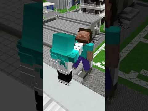 APFEL der FILM | OFFIZIELLER TRAILER | 250K ABO SPECIAL