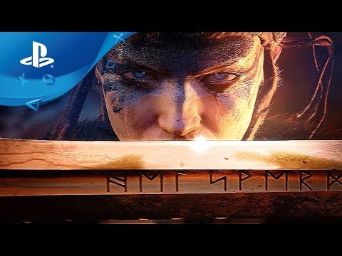 5 Spiele, in denen man leicht Trophäen erspielen kann