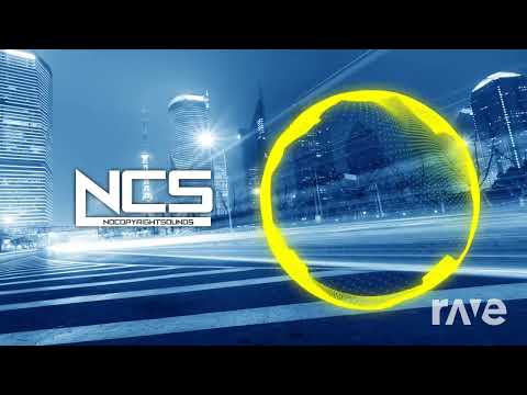 Forever X Reload - Foreload