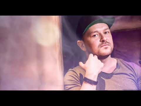 Onur Ergin ft.Akon & Sean Paul - I Wanna Love You (2021)