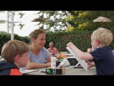 Duincamping de Lepelaar - Camping Schagen - Image N°2