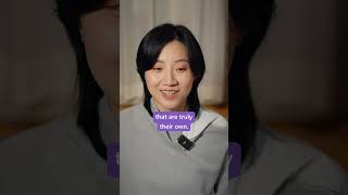 Agent Lightning: Microsoft Research Forum #ai #llm #agenticai #reasoning #opensource #github