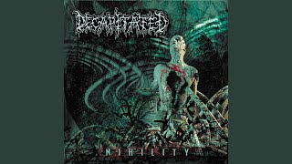 Decapitated - Topic
