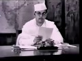 Netaji Subhash Chandra Bose Original Speech In Bengali Rare Video Of Netaji Subhaschandra Bose